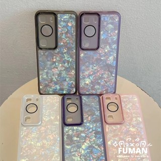 เคสโทรศัพท์มือถือ แบบนิ่ม ป้องกันเลนส์กล้อง กันกระแทก สําหรับ Xiaomi Mi 11i 11X Pro 10S 10T Lite Poco F4 F3 F5 Pro X4 X3 GT