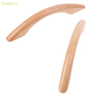 [ErudentT] ลูกบิดมือจับเฟอร์นิเจอร์ ตู้ และมือจับ 2 ชิ้น [ใหม่]