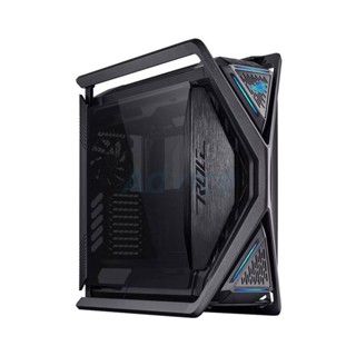 ATX CASE (NP) ASUS ROG HYPERION GR701