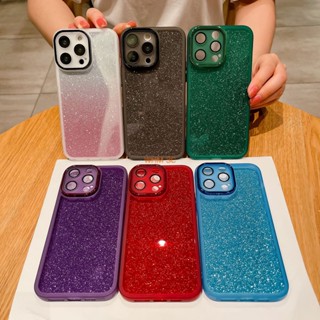 เคสโทรศัพท์มือถือ TPU แบบนิ่ม กันกระแทก สําหรับ Xiaomi POCO M3 m2 X3 Pro X3 NFC Redmi 8 8a 9T 9 Note 8 Pro