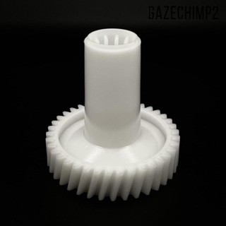[Gazechimp2] เฟืองเครื่องบดเนื้อสัตว์ น้ําหนักเบา สําหรับ 1204 1205-8