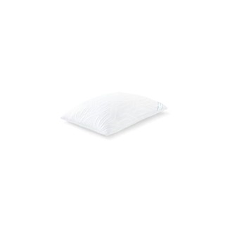 Tempur Pillow 63x43cm Comfort Air Pillow "Ordinary Hardness" [Genuine Japan] 83400175