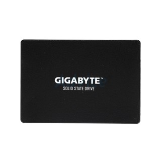 240 GB SSD SATA GIGABYTE (GSTFS31240GNTD-1.1)