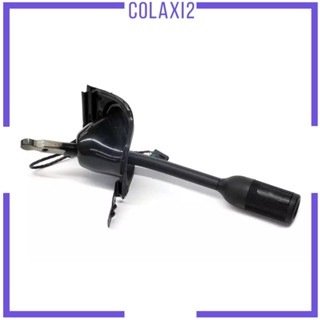 [Colaxi2] คันเกียร์ 5C3Z-7210 แบบเปลี่ยน สําหรับ F250 F350 F550 5.4L 6.0L 6.8L