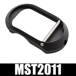 Mst-2011 ฐานยกสูง ฐานขยาย ฐานหนา อลูมิเนียมอัลลอย อุปกรณ์เสริม สําหรับตกแต่ง