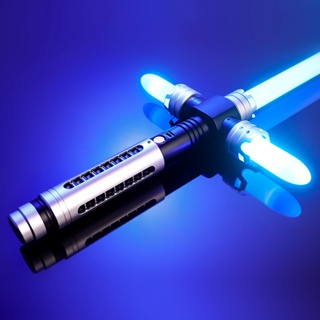 Lightsaber ค่าย DAMIENSABER รุ่น: NO121 [เปิดใบจองพรีออเดอร์] *อ่านรายระเอียดก่อนสั่งซื้อ*