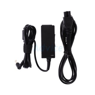 Adapter NB SONY (6.0*4.4mm) 19.5V (40W) 2.1A SKYHORSE