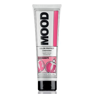 ครีมนวดบำรุงรักษาผมทำสี Mood Color Protect Hair Conditioner