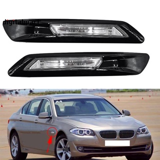 ไฟหน้ารถยนต์ สําหรับ BMW 5 Series F10 F11 F18 2011 2012 2013 63137154168 63137154170