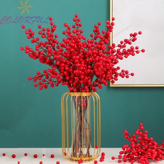 【COLORFUL】Long lasting iron and glass lantern vase for beautiful floral displays