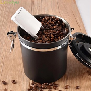 ⭐24H SHIPING ⭐Coffee Spoon Black Coffee Measuring Dosing Spoon Measuring Spoon Plastic Spoon