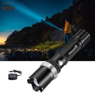 ⭐24H SHIPING ⭐Glare Flashlight Weak Light 3 Modes Caving High-strength Aluminum Alloy