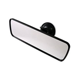 FMD❤ Car Interior Rearview Mirror Viewing Mirror Indoor Auxiliary Reversing Mirror