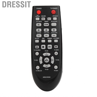 Dressit Soundbar  Controller For AH59-02434A Loudspe GSS