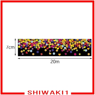 [Shiwaki1] บอร์ดกระสุน สําหรับห้องเรียน ออฟฟิศ