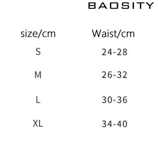 [Baosity] กางเกงผ้าอ้อม ให้ความอบอุ่น ทําความสะอาดง่าย สําหรับสัตว์เลี้ยง สุนัข ลูกสุนัข