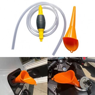 ⚡NEW 8⚡1pc Brand New Car Durable High Quality Hote Sale Rubber + PVC + Plastic