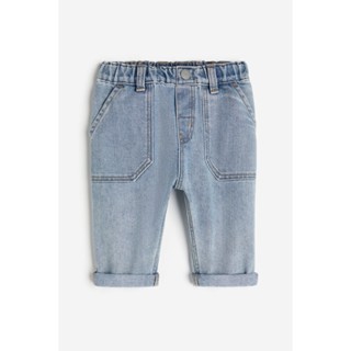 H&amp;M  Boy Relaxed Fit Jeans 1157033_1