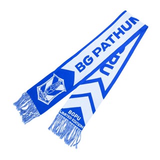 BGPU SCARF SS23/24 LIMITED EDITION