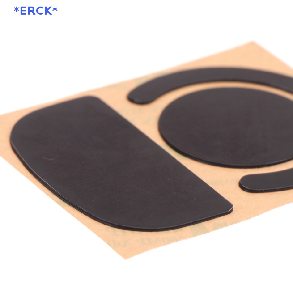 ERCK> 1 แพ็ค Esports Tiger Mouse Feet er For G PRO X Superlight ใหม่ - รูปที่ 2