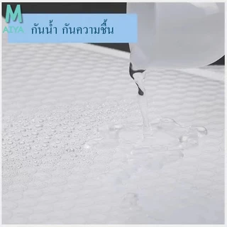 ซองกันกระแทก ถุงบับเบิ้ล 13 x 13 (แพ็คละ100ใบ) ไม่มีจ่าหน้า ไปรษณีย์ ถุงไปรษณีย์