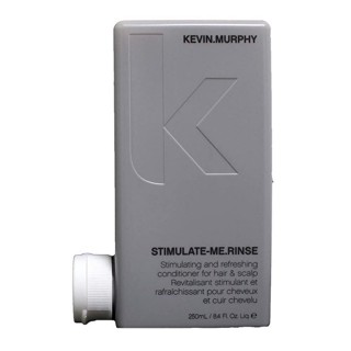 ครีมนวด Kevin Murphy Hair Stimulate.Me.Rinse