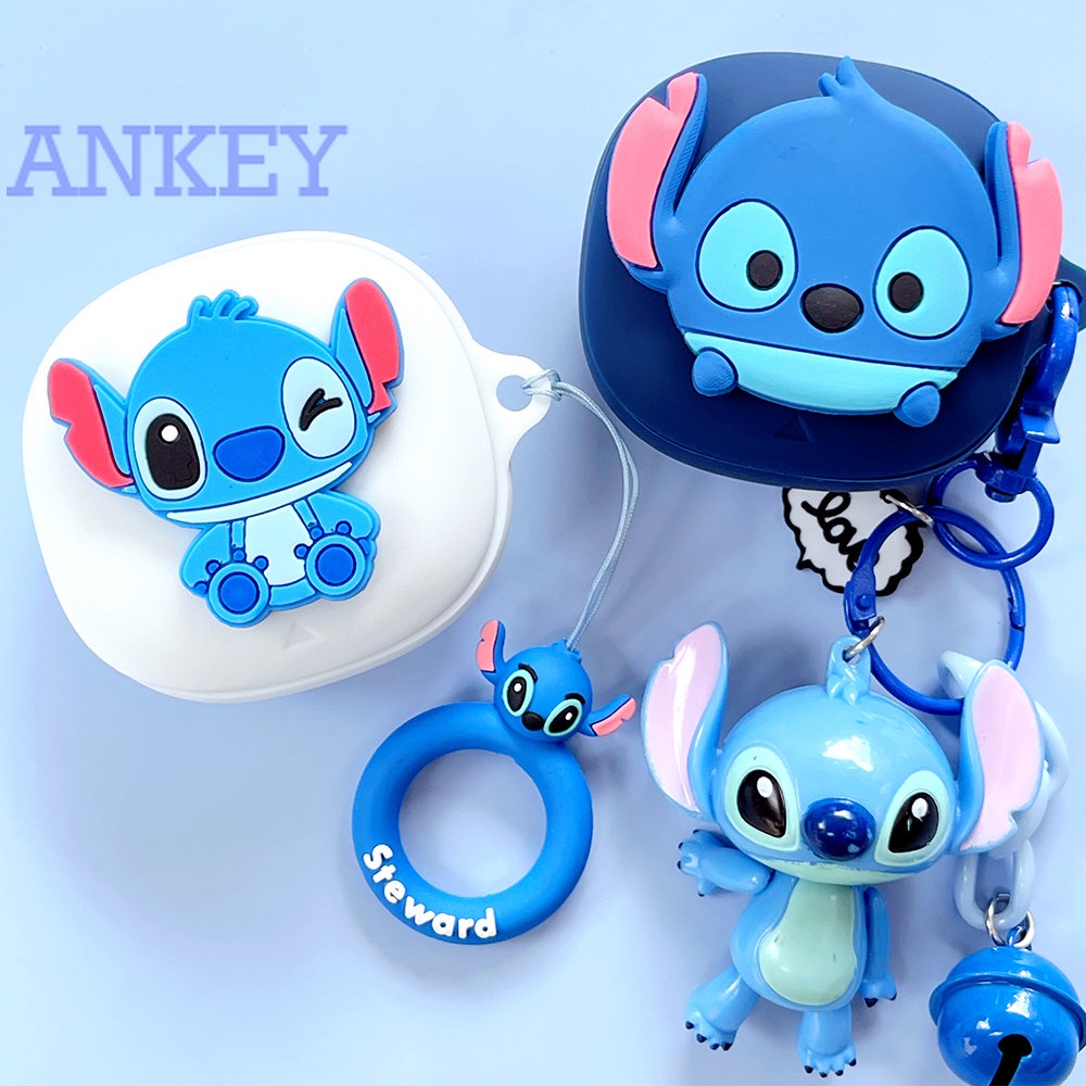 Case for Anker Soundcore Liberty 5 / Life P3 / Liberty 3 Pro / Liberty 4 Earphone Protective Cover S