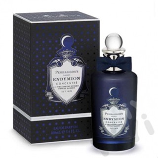 Penhaligons Endymion Concentré เพนทาลิกอนส์ เอนดี้เมียน คอนเซนทรา 100 มล.