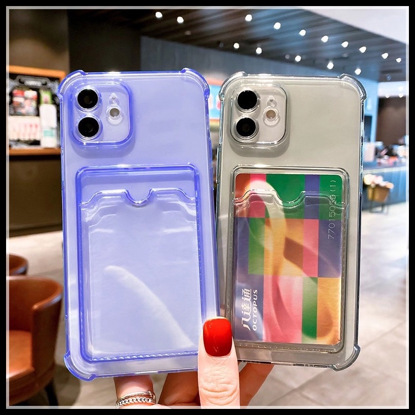 เคสใส สำหรับ Vivo รุ่นใหม่ล่าสุด TPU เคสกันกระแทก รุ่น Y16 Y02S Y02 Y22 Y22s Y35 Y11 Y12 Y15 Y17 Y20 Y20i Y20s Y12s Y12a Y91Y91i Y95Y91C Y1S Y15s Y15a Y21 Y21s Y21T Y33s Y33T