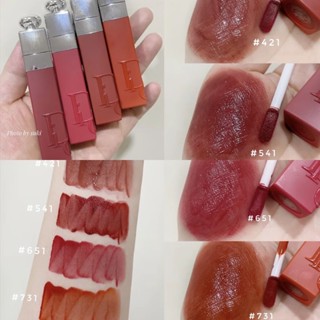 Dior ลิปกลอส 5 มล. 351#, 421#, 541#, 651#, 731#, 771#
