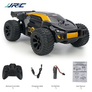 Jjr/c Q88 รถดริฟท์บังคับ 2WD 1:22 2.4G ความเร็วสูง