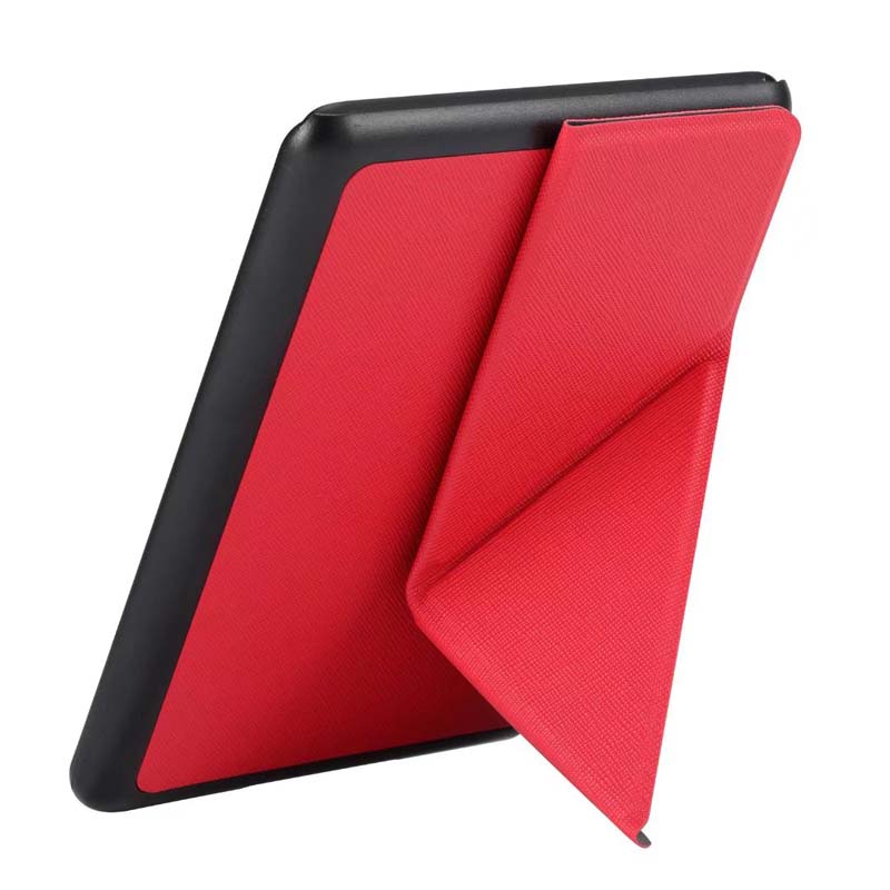 น่ารักสําหรับ 2021 Paperwhite 11th Generation M2L3EK 2018 10th PQ94WIF 2012 2015 5th 6th 7th EY21 DP