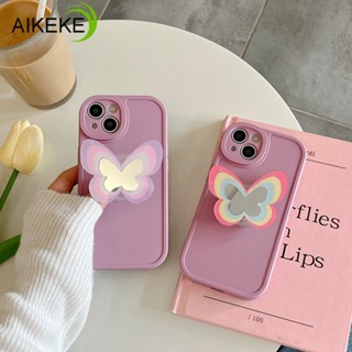 เคสโทรศัพท์มือถือ TPU แบบนิ่ม สีม่วง ป้องกันกล้อง สําหรับ Redmi Note 12 Pro 12 Pro+ 5G Redmi Note 11T Pro 11T Pro+ 10 10T 8 7 Pro Redmi 10X 5G