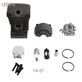 Leo310 ลูกโซ่เครื่องยนต์คาร์บูเรเตอร์ Carb อุปกรณ์เสริมสำหรับ Stihl 017 018 MS170 MS180 เลื่อยโซ่