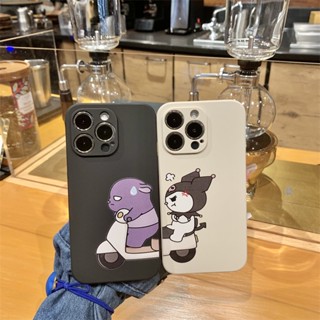 เคสโทรศัพท์มือถือแบบนิ่ม ลายคุโรมิ บาคุ MF099T สําหรับ Huawei P20 PRO P30 lite P40 PRO y7 PRO 2019 Y9 prime 2019 Nova 3 3E 3i 4 4E 5T 7i 7 SE 9 SE MATE 20 30 PRO Y7A Y6P Y9S