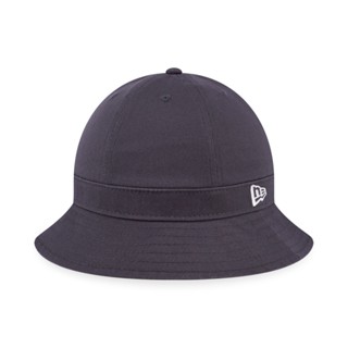 NEW ERA หมวกรุ่น NEW ERA BASIC GRAPHITE EXPLORER CAP