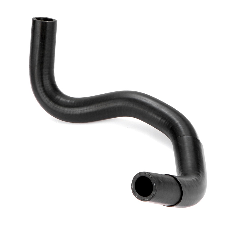 ท่อบูสเตอร์เกียร์พวงมาลัย สําหรับ BMW E46 OEM32416850286 ท่อไฮดรอลิค แปลงได้ ขนาดกะทัดรัด สีดํา