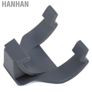 Hanhan PP Blender Handle Bracket for TM6 TM5 TM31 Blender Handle Replacement Parts Accessories Practical Kitchen Gadgets