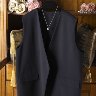 เสื้อแจ็กเก็ตสูท คอวี เข้ารูป สีดํา แบบสากล สําหรับผู้หญิง