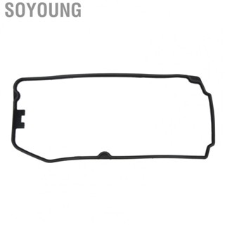 Soyoung Boat Valve Cover Gasket  Rubber Stable 290950820  for Motorboat