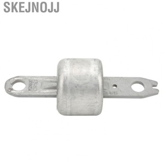 Skejnojj Rear Axle Bushing Replacement  Sturdy Aluminum Alloy Rear Axle Bushing 9803481180  for Automobile