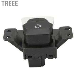 Treee Electric Parking Hand Brake Button Switch 68141759AB fit for  Cherokee 2014 2015 2016 2017 2018 2019 2020