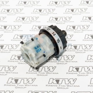 อะไหล่ DDF453#11 GEAR ASSY(DF457)