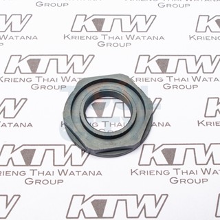 MAKITA (มากีต้า) อะไหล่RP2301FC #45 RETAINER