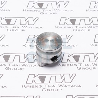 MAKITA (มากีต้า) อะไหล่ HR3210C#45 PISTON