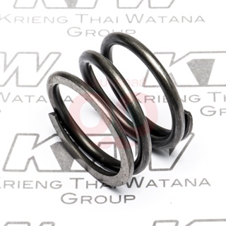 MAKITA (มากีต้า) อะไหล่HR1830#21 COMPRESSION SPRING 25