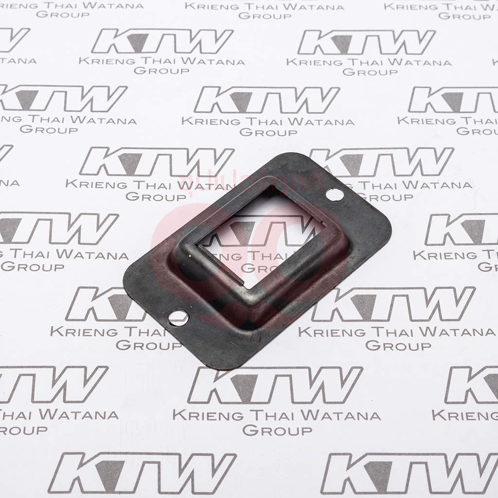 MAKITA มากีต้า MPAL00000031 อะไหล่ GB602#51 ฝาครอบสวิตซ์ NO.51 SWITCH BOARD FOR GB602 Code AL0000003