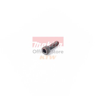 MAKITA (มากีต้า) อะไหล่ SJ401#80 HEX SOCKET BOLT