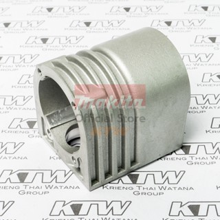MAKITA (มากีต้า) อะไหล่ 6922NB#41 GEAR CASE COMPLETE