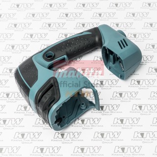 MAKITA (มากีต้า) อะไหล่ 4350CT#1 HANDLE SET